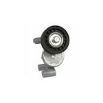 Engine Belt Tensioner