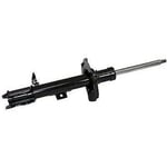 Front Left Shock Absorber