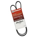 Engine Belt