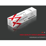 Front Left Shock Absorber