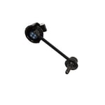 Rear Stabilizer Bar Bolt