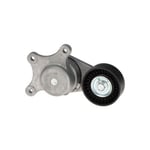 Engine Belt Tensioner