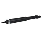 Rear Left Shock Absorber