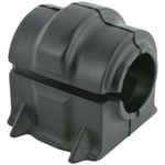 Front Stabilizer Bar Boot