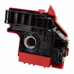 Battery Terminal