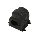 Front Stabilizer Bar Boot