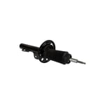Front Left Shock Absorber
