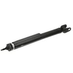Rear Shock Absorber