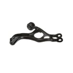 Rear Right Upper Control Arm