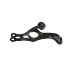 Rear Left Upper Control Arm
