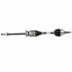 Front Right Drive Shaft – 6 Cylinder