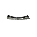 Wiper Grill