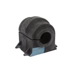 Front Stabilizer Bar Boot