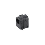 Front Stabilizer Bar Boot