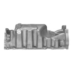 Engine Oil Pan