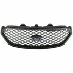 Grille