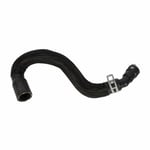 Radiator Reservoir Hose