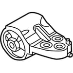 Insulator