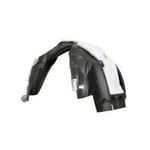 Front Right Fender Liner