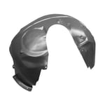 Front Left Fender Liner