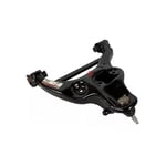 Lower Control Arm