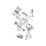 F5TZ6701A