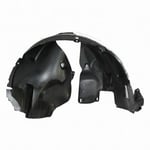 Front Right Fender Liner
