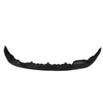 Front Bumper Lip