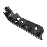Front Left Bumper Support