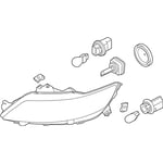 Composite Assembly