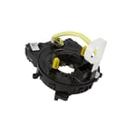 Steering Wheel Clock Spring