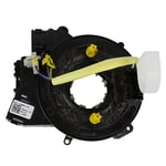 Steering Wheel Clock Spring
