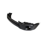 Lower Front Bumper