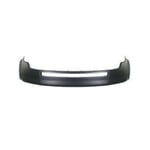 Upper Front Bumper