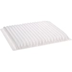 AC Filter