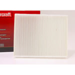 AC Filter