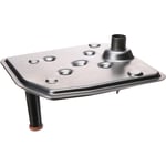 Transmission Filter