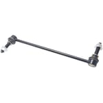Left Front Stabilizer Bar Bolt