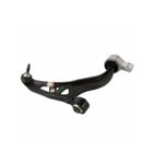 Front Right Lower Control Arm