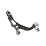 Front Left Lower Control Arm