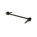 Left Front Stabilizer Bar Bolt