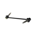 Right Front Stabilizer Bar Bolt