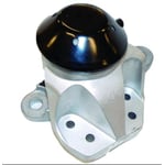 Right Front Engine Mount