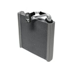 AC Evaporator