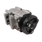 AC Compressor