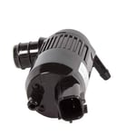 Washer Reservoir Motor