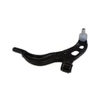 Front Left Lower Control Arm