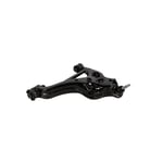 Front Right Lower Control Arm