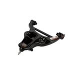 Front Left Lower Control Arm