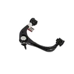 Front Right Upper Control Arm